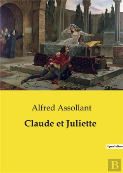 Bertrand.pt - Claude Et Juliette