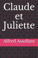 Claude Et Juliette