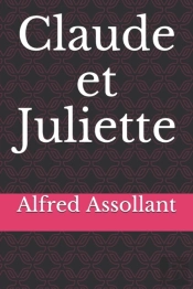 Claude Et Juliette
