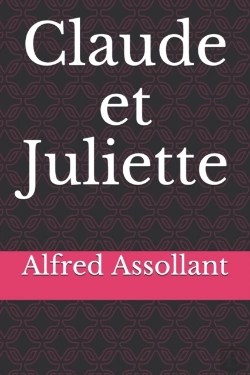 Bertrand.pt - Claude Et Juliette