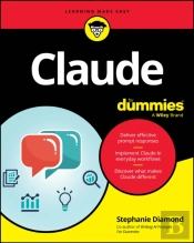 Claude For Dummies