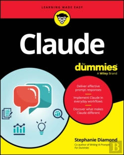 Bertrand.pt - Claude For Dummies