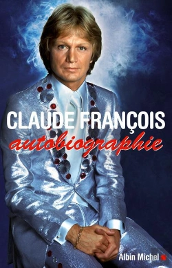 Bertrand.pt - Claude François ; À Quoi Tient La Vie !