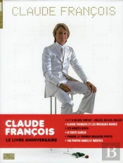 Claude Francois, Cloclorico