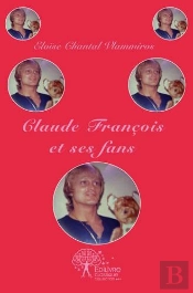 Claude Francois Et Ses Fans