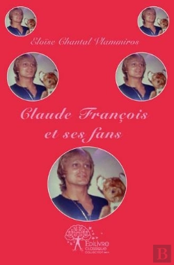 Bertrand.pt - Claude Francois Et Ses Fans