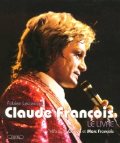 Claude François