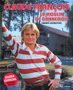 Bertrand.pt - Claude Francois Le Moulin De Dannemois