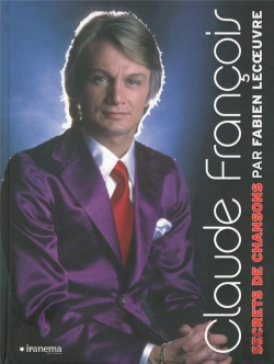 Bertrand.pt - Claude François ; Secrets De Chansons