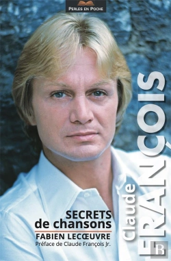 Bertrand.pt - Claude Francois - Secrets De Chansons