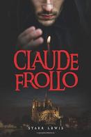 Claude Frollo