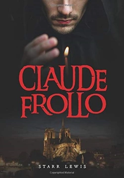 Bertrand.pt - Claude Frollo