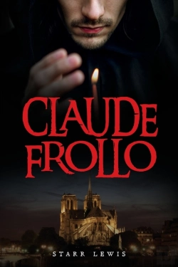 Bertrand.pt - Claude Frollo