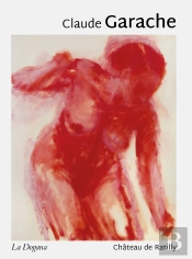 Claude Garache