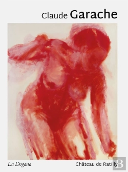 Bertrand.pt - Claude Garache