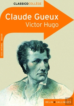 Bertrand.pt - Claude Gueux