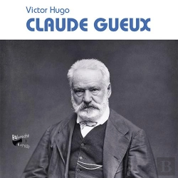 Bertrand.pt - Claude Gueux