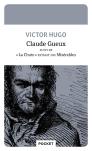 Claude Gueux Suivi De 'La Chute' Extrait Des Miserables