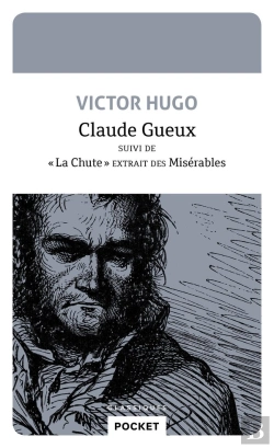 Bertrand.pt - Claude Gueux Suivi De 'La Chute' Extrait Des Miserables