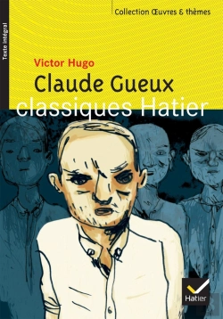 Bertrand.pt - Claude Gueux