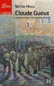 Claude Gueux