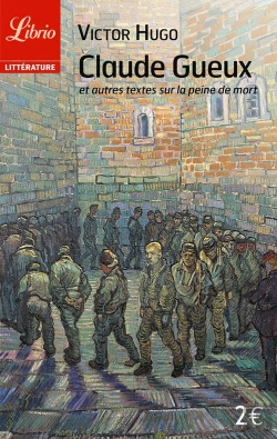 Bertrand.pt - Claude Gueux