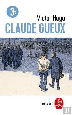 Bertrand.pt - Claude Gueux