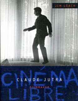 Bertrand.pt - Claude Jutra