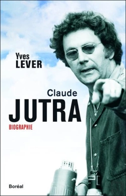 Bertrand.pt - Claude Jutra
