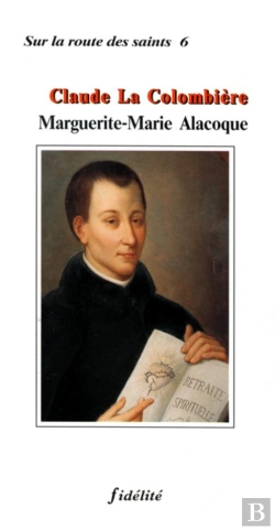Bertrand.pt - Claude La Colombiere