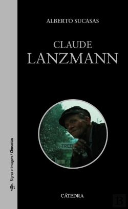 Bertrand.pt - Claude Lanzmann