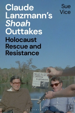 Bertrand.pt - Claude Lanzmannâ€™S 'Shoah' Outtakes