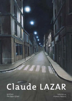Bertrand.pt - Claude Lazar