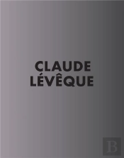 Claude Leveque