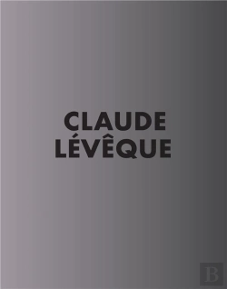 Bertrand.pt - Claude Leveque