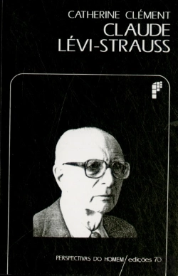 Bertrand.pt - Claude Lévi-Strauss