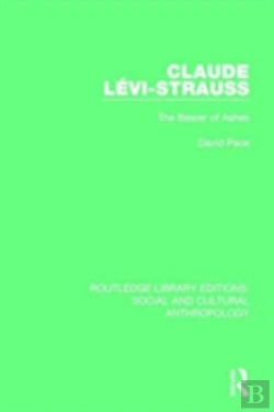 Bertrand.pt - Claude Levi-Strauss