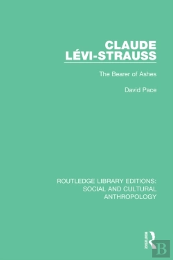 Bertrand.pt - Claude Levi-Strauss