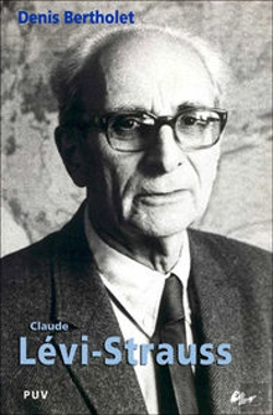 Bertrand.pt - Claude Lévi-Strauss