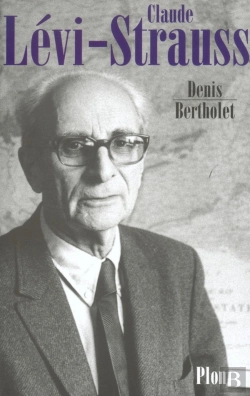 Bertrand.pt - Claude Lévi-Strauss