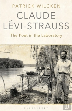 Bertrand.pt - Claude Levi-Strauss