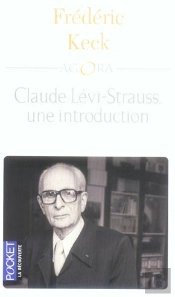 Claude Levi-Strauss  Une Introduction