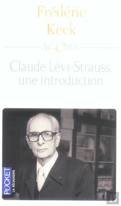 Bertrand.pt - Claude Levi-Strauss  Une Introduction