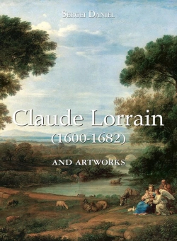 Bertrand.pt - Claude Lorrain And Artworks