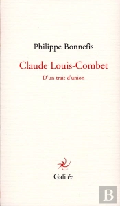 Claude Louis Combet