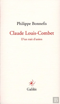 Bertrand.pt - Claude Louis Combet
