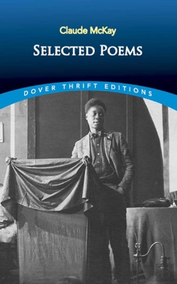 Bertrand.pt - Claude Mckay: Selected Poems