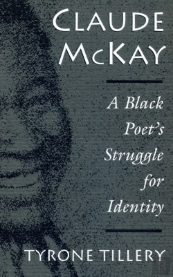 Bertrand.pt - Claude Mckay