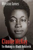 Claude Mckay