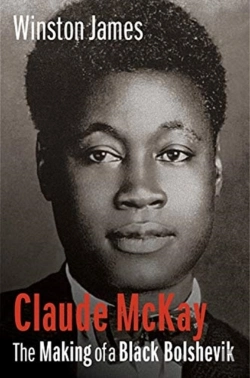 Bertrand.pt - Claude Mckay